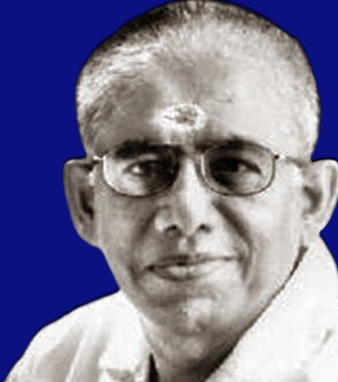 L. Vaidyanathan - Wikiunfold.com